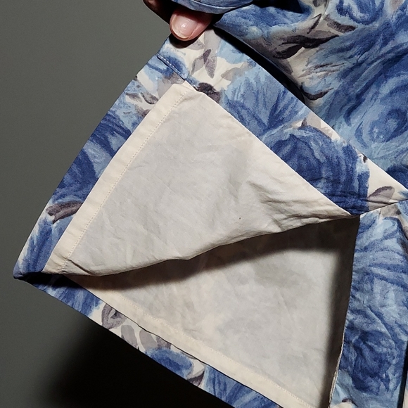 Talbots Dress - Picture 4 of 7